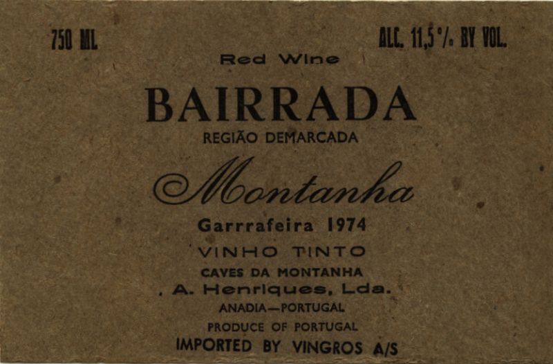 Bairrada_Montanha 1974.jpg